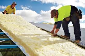 Best Insulation for New Construction  in Euless, TX