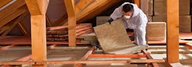 Eco-Friendly or Green Insulation Solutions in Euless, TX